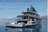 Riva 54m 